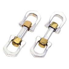 Cartier long shape for sale  UK