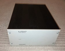 musical fidelity psu for sale musical fidelity psu for sale LONDON