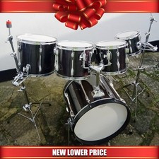 Superb tama shell for sale  WESTCLIFF-ON-SEA