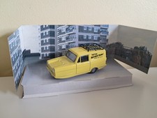 Fools horses lleudo for sale  AYLESBURY