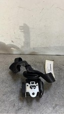 Ceinture gauche volkswagen d'occasion  L'Horme