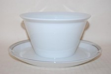 Sauciere 1tlg berlin gebraucht kaufen  Lichtenfels
