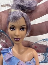 Bob mackie makeup d'occasion  Expédié en Belgium