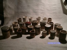 Ancien lot petits d'occasion  Toulouse-