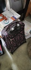 Trolley scuola usato  Saltrio