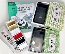 yasutomo brushes for sale yasutomo brushes for sale Shawnee