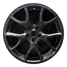 rx8 wheels for sale rx8 wheels for sale Houston