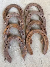 Used nails steel for sale  Templeton