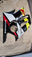 Honda cbr600f cbr for sale  WELLINGTON