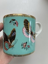 Wedgewood butterfly dance for sale  ASHTEAD