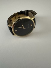 Guess men quartz for sale Guess men quartz for sale  BRISTOL
