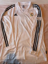 Maillot football retro d'occasion  Lyon III
