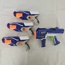 Vintage nerf gun for sale  Auburn