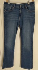 Liver jeans 34 gebraucht kaufen  Köln
