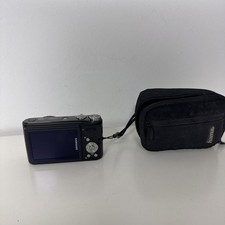 samsung objektiv gebraucht kaufen samsung objektiv gebraucht kaufen Dornburg
