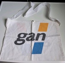 Véritable musette cycliste d'occasion  Loon-Plage