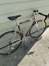 Peugeot py10fc fibre for sale  Decatur