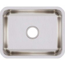 Eluh1814 lustertone classic for sale  Buffalo Grove