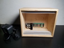 Doepfer 100 32hp for sale  Kansas City