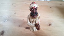 Resin souvenir piece for sale  BOLTON