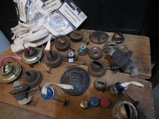 railroad lantern parts for sale railroad lantern parts for sale West Unity