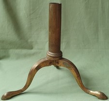 Large antique brass for sale  NEWTON ABBOT