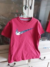 Boy nike shirt for sale  Henderson