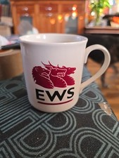 Vintage original ews for sale  MIDDLESBROUGH