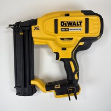 Dewalt 20v max for sale  Alamogordo