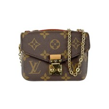 Louis vuitton louis for sale  UK