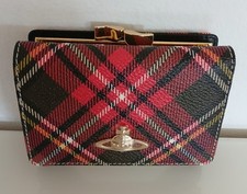 vivienne westwood usato vivienne westwood usato Pisa