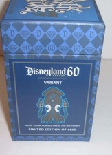 Disneyland vinylmation park for sale  Lancaster