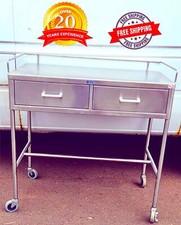 Blickman 7856ss stainless for sale  Ann Arbor