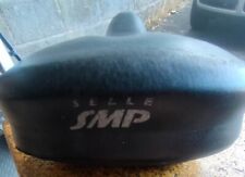 Selle smp gel for sale  ST. AUSTELL
