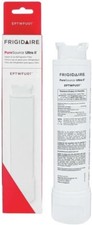 Frigidaire refrigerator replac for sale  New Rochelle