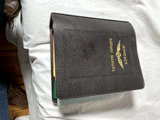 Jeppesen rdner breit gebraucht kaufen  Berlin