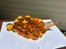 acrylic grapes for sale acrylic grapes for sale The Villages