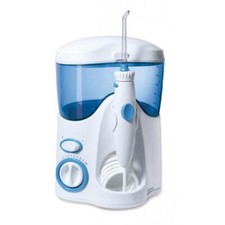 Waterpik idropulsore dentale usato  Benevento