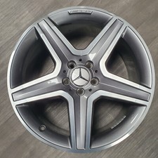 Et43 riginal mercedes gebraucht kaufen  Frankenthal