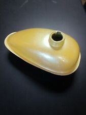 Tanque de combustível vintage pintado para bicicleta motorizada 49cc 60cc menos de galão, usado comprar usado Tanque de combustível vintage pintado para bicicleta motorizada 49cc 60cc menos de galão, usado comprar usado  Enviando para Brazil