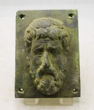 Ancient roman bronze for sale  DIDCOT