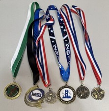Lot youth sports for sale  Marlboro