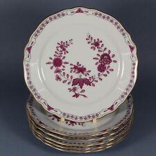 Hutschenreuther linderhof side for sale  EDINBURGH