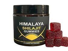 Pure himalayan shilajit for sale  DEESIDE