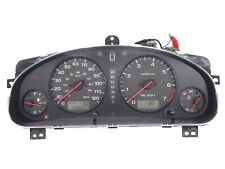 Instrument speedometer gauge for sale  Tullahoma