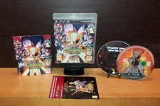 NARUTO ULTIMATE NINJA STORM REVOLUTION · PS3 · Pal España · (Como nuevo), usado comprar usado  Enviando para Brazil