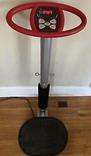 Bodyvibe international body for sale  DUDLEY