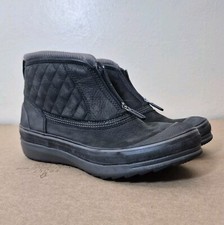 clarks muckers for sale clarks muckers for sale Denver