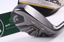 Callaway rogue max for sale  LOANHEAD