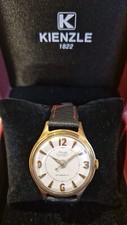 Orologio kienzle automatic usato  Italia